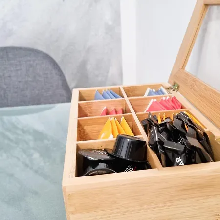 Da Vinci * Kapfenberg