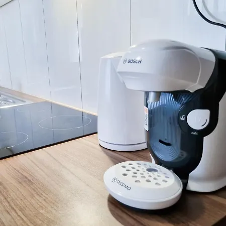 Da Vinci * Kapfenberg