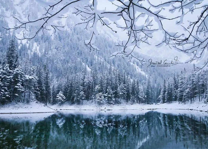 Da Vinci Lägenhet *