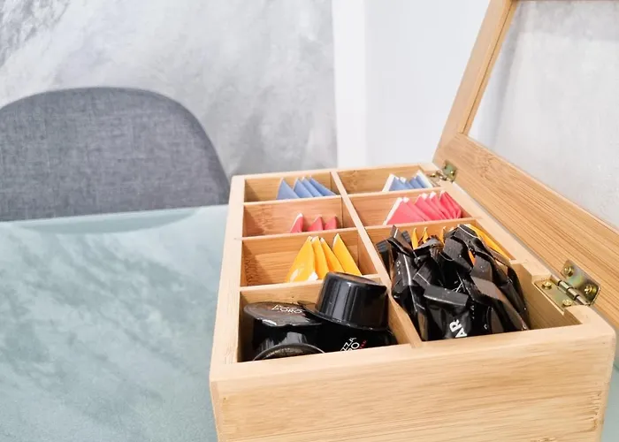 Da Vinci * Kapfenberg