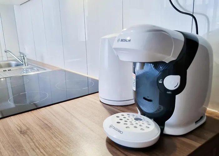 Da Vinci * Kapfenberg